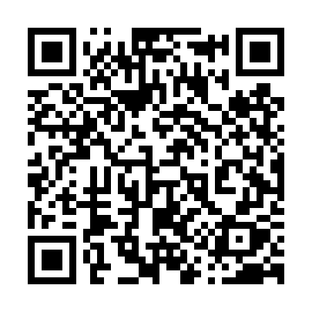 QR code for 014DWX