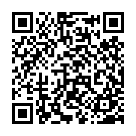 QR code for 014DYW