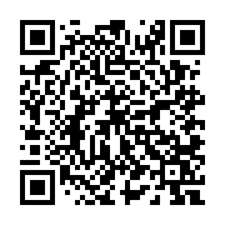 QR code for 014ELW