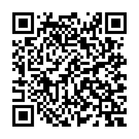 QR code for 014EOG