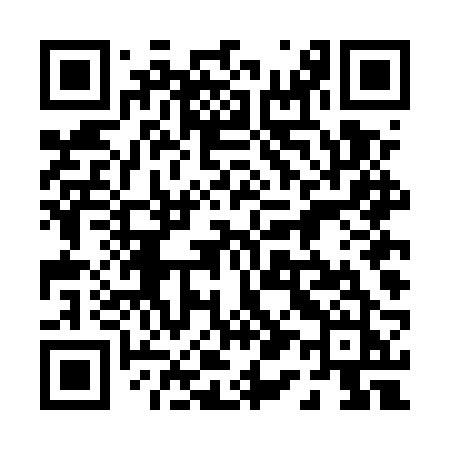 QR code for 014ERJ