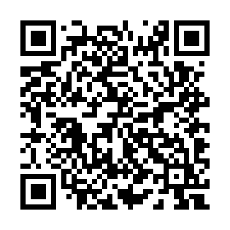 QR code for 014EYZ