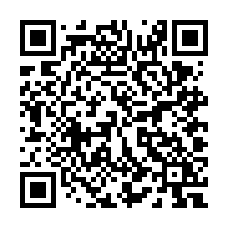 QR code for 014FJY