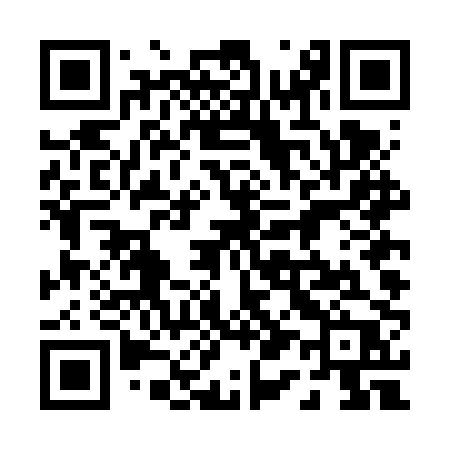 QR code for 014FPP