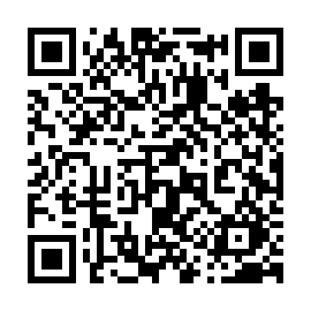 QR code for 014FRO