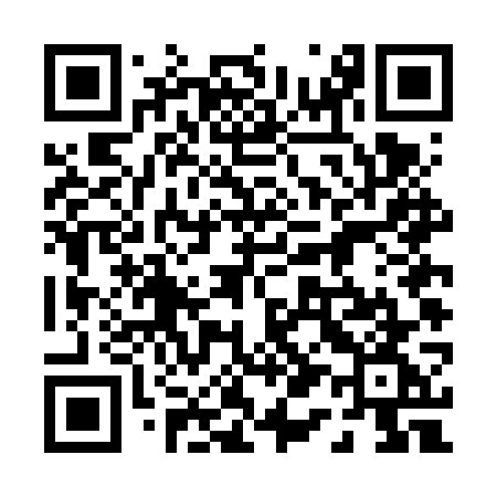 QR code for 014FWG