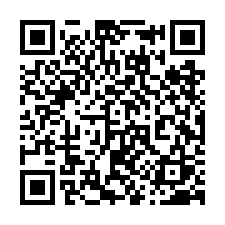 QR code for 014GCS