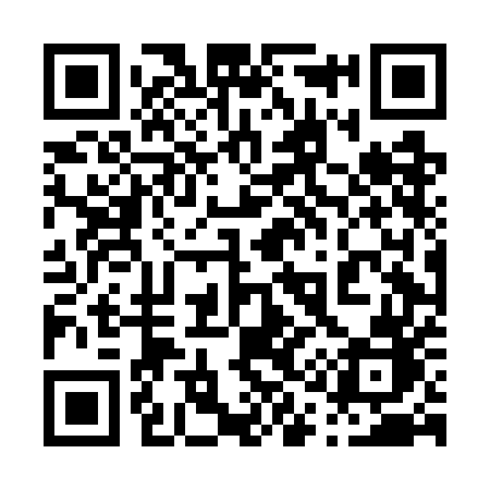 QR code for 014GEB