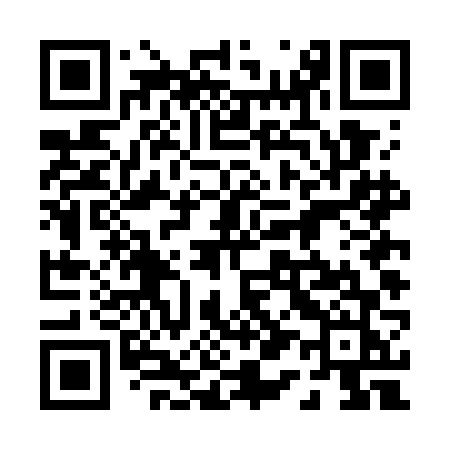 QR code for 014GFJ