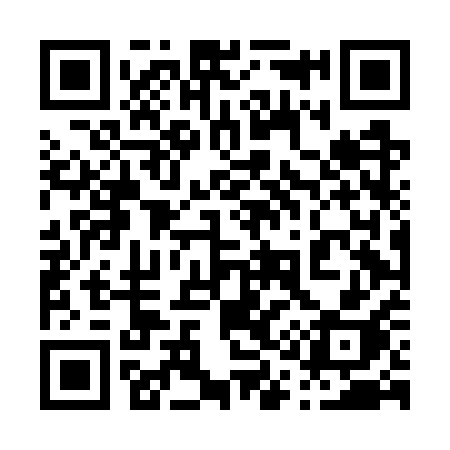 QR code for 014GQH