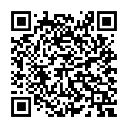 QR code for 014GUP