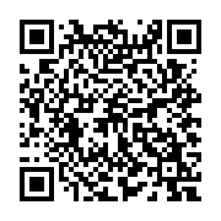 QR code for 014GWO