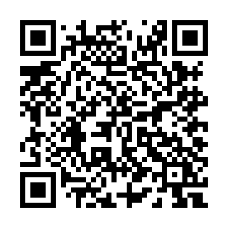 QR code for 014HDY