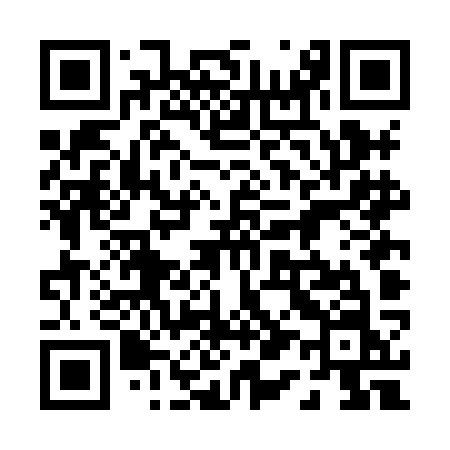 QR code for 014HKN
