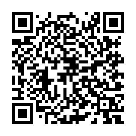 QR code for 014HOP