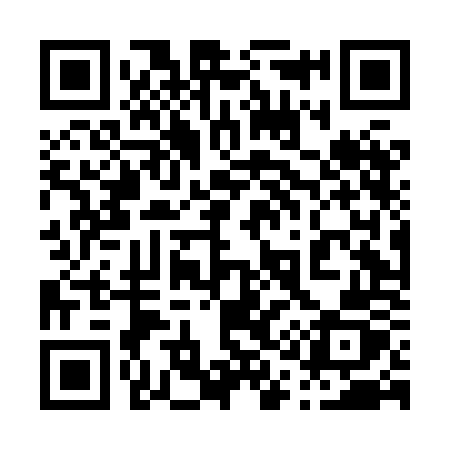 QR code for 014HOZ