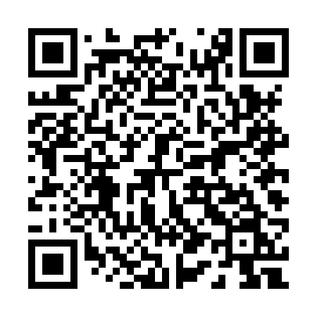 QR code for 014HRN