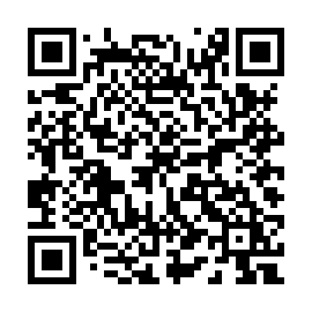 QR code for 014HRZ