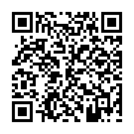 QR code for 014ICH