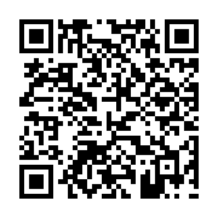 QR code for 014IEH