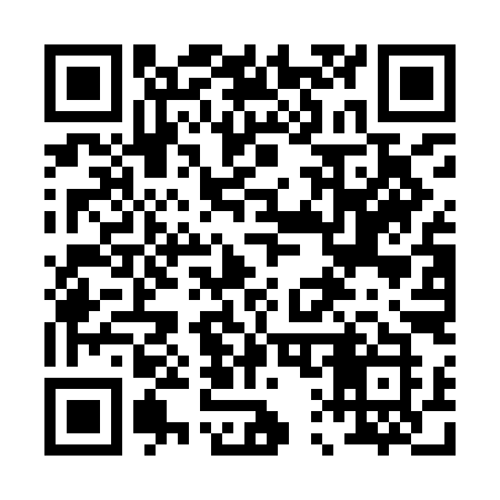 QR code for 014IIK