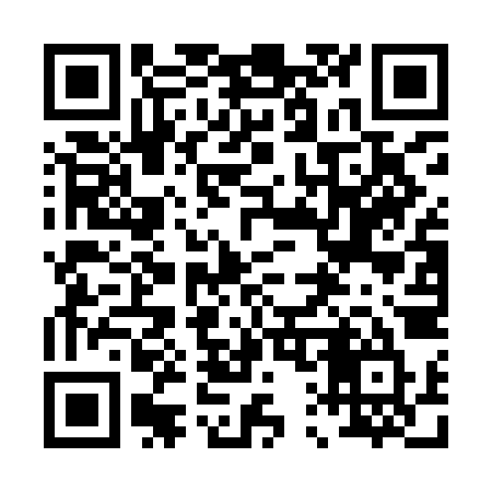 QR code for 014IJU