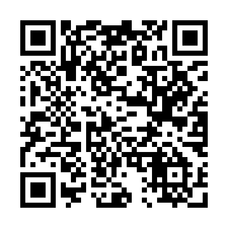 QR code for 014IMM