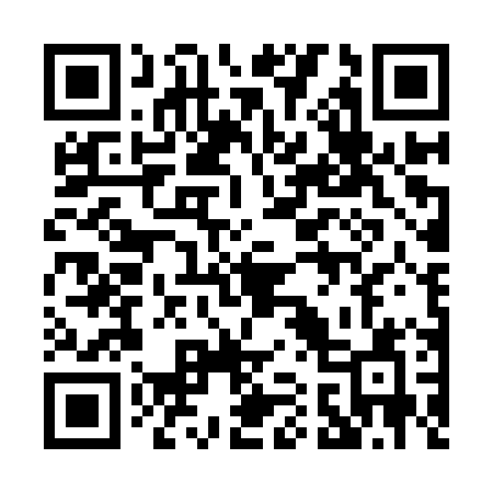 QR code for 014IPA