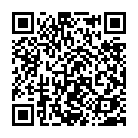 QR code for 014JCH