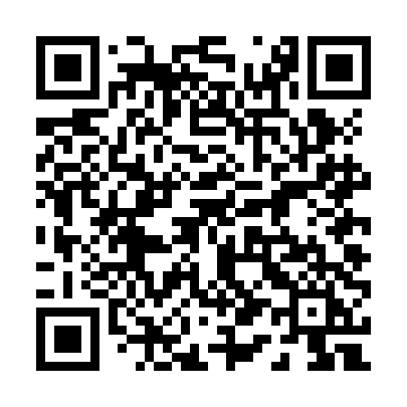 QR code for 014JDI