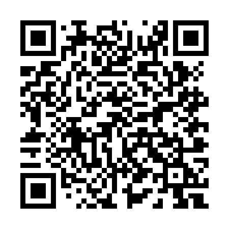 QR code for 014JOE