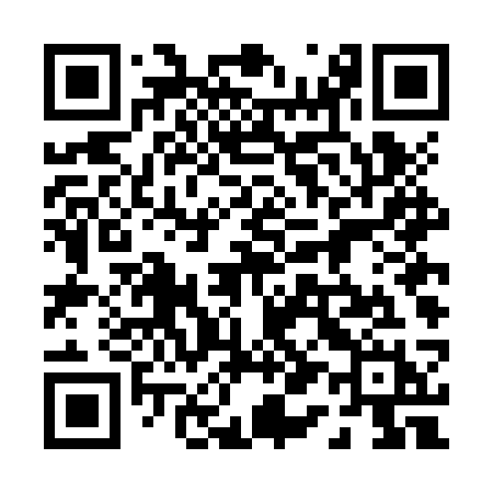 QR code for 014JSH