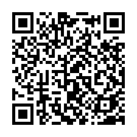 QR code for 014KAA