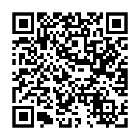 QR code for 014KCP