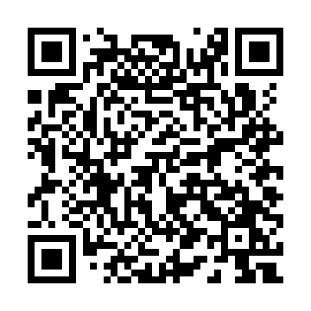 QR code for 014KTO