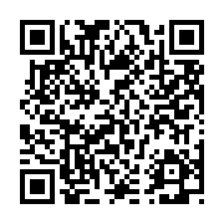 QR code for 014LBU