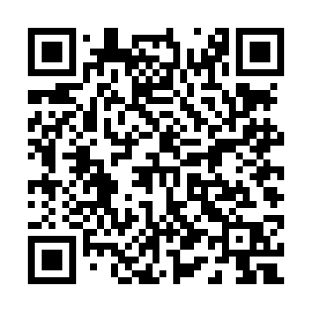 QR code for 014LCP