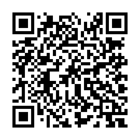 QR code for 014LJB