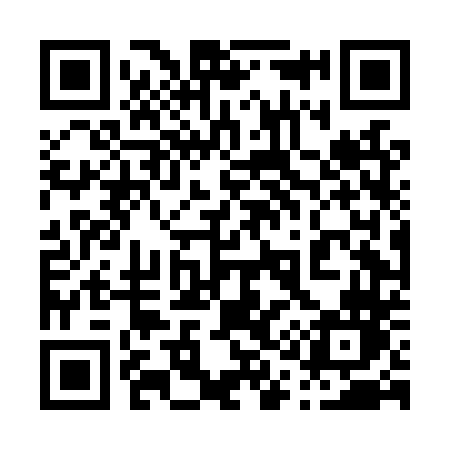 QR code for 014LTN