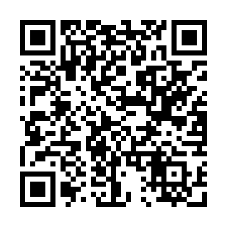 QR code for 014LWS