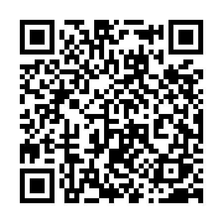 QR code for 014MFQ