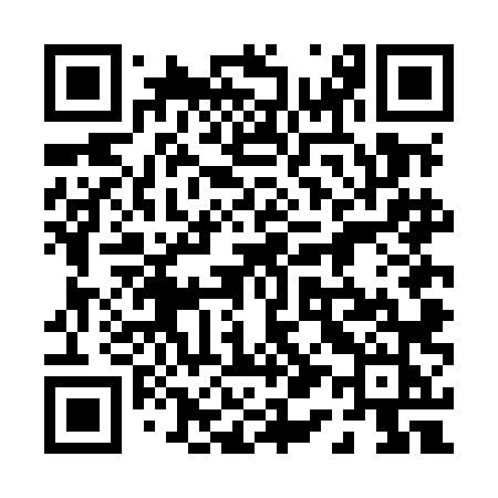QR code for 014MLJ