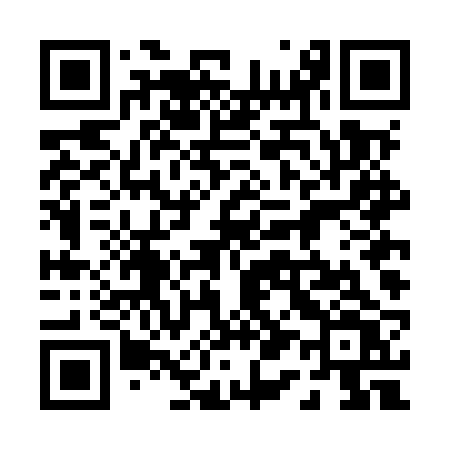 QR code for 014MRV