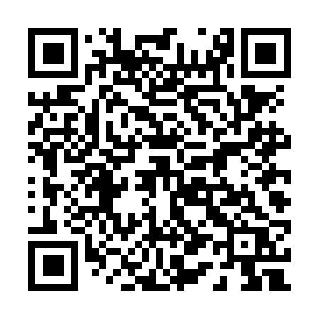 QR code for 014NBR