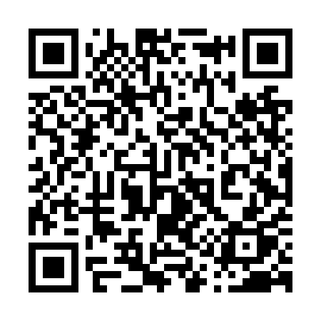 QR code for 014NQP