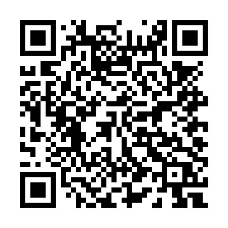 QR code for 014NTP