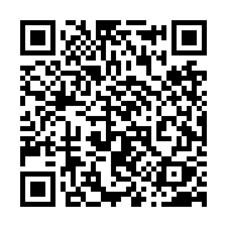 QR code for 014NWY