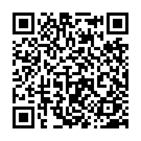 QR code for 014NZP