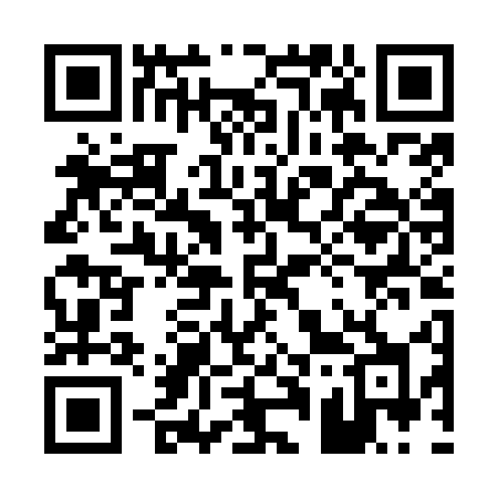QR code for 014OEH