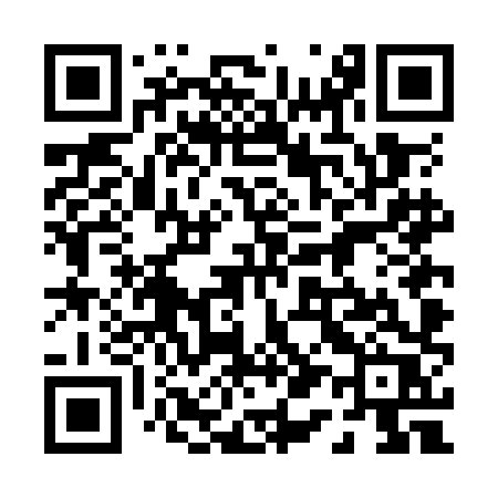 QR code for 014OHR